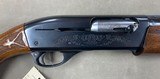 Remington Model 1100 12 Ga 26 Inch - excellent - - 2 of 10