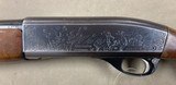 Remington Model 58 16 Ga 28 Inch Modified Choke - very good - - 6 of 10