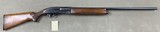 Remington Model 58 16 Ga 28 Inch Modified Choke - very good - - 1 of 10