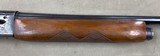 Remington Model 58 16 Ga 28 Inch Modified Choke - very good - - 3 of 10