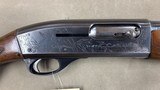 Remington Model 58 16 Ga 28 Inch Modified Choke - very good - - 2 of 10