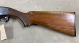 Remington Model 58 16 Ga 28 Inch Modified Choke - very good - - 8 of 10