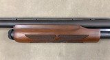 Remington Model 870 12 Ga 200th Anniversary - minty - - 7 of 11