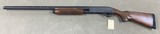 Remington Model 870 12 Ga 200th Anniversary - minty - - 5 of 11