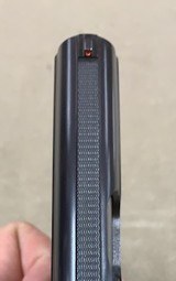 Walther PPK/S .380 Made In West Germany - excellent - - 3 of 5