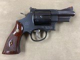 Smith & Wesson Model 24-6 .44 Special 3 Inch Revolver - 99% - - 4 of 11