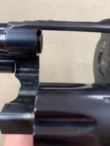 Smith & Wesson Model 24-6 .44 Special 3 Inch Revolver - 99% - - 9 of 11