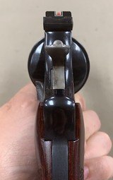 Smith & Wesson Model 24-6 .44 Special 3 Inch Revolver - 99% - - 6 of 11