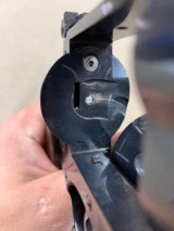 Smith & Wesson Model 24-6 .44 Special 3 Inch Revolver - 99% - - 10 of 11