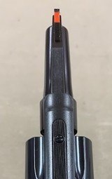 Smith & Wesson Model 24-6 .44 Special 3 Inch Revolver - 99% - - 7 of 11