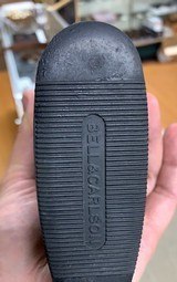 Mark X Custom Mauser .300 Win Mag - excellent - - 9 of 9