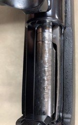 Mark X Custom Mauser .300 Win Mag - excellent - - 8 of 9