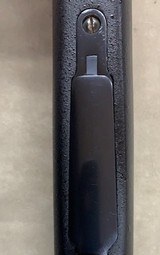 Mark X Custom Mauser .300 Win Mag - excellent - - 7 of 9