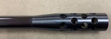 Mark X Custom Mauser .300 Win Mag - excellent - - 3 of 9