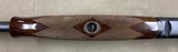 HK Fabarm Sporting Clays Extra O/U 12 Ga - excellent - - 10 of 13