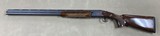 HK Fabarm Sporting Clays Extra O/U 12 Ga - excellent - - 6 of 13