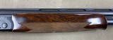 HK Fabarm Sporting Clays Extra O/U 12 Ga - excellent - - 4 of 13