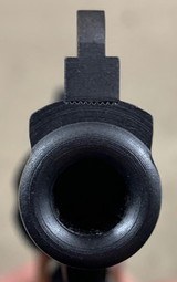 Smith & Wesson Model 19-3 .357 Mag 4 Inch Blue -ANIB - - 11 of 12