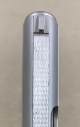 Walther Model TPH Stainless .22lr - ANIB - - 5 of 6