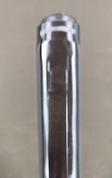 Walther Model TPH Stainless .22lr - ANIB - - 6 of 6