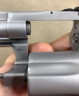 Colt Diamondback .38 Special 2&1/2 Inch - 7 of 12