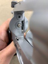 Colt Diamondback .38 Special 2&1/2 Inch - 8 of 12