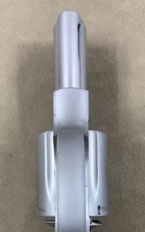 Colt Diamondback .38 Special 2&1/2 Inch - 11 of 12