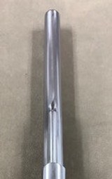 Smith & Wesson Model 629-1 .44 Mag 8&3/8 Inch Stainless - 99% - 9 of 13
