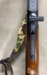 Marlin Mod 30AW .30-30 JM Barrel - 10 of 14