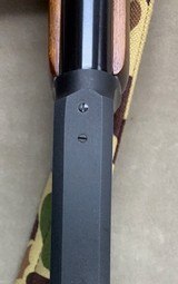 Marlin Mod 30AW .30-30 JM Barrel - 11 of 14