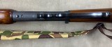 Marlin Mod 30AW .30-30 JM Barrel - 9 of 14
