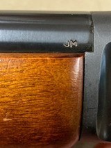 Marlin Mod 30AW .30-30 JM Barrel - 13 of 14