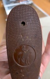 Marlin Mod 30AW .30-30 JM Barrel - 14 of 14