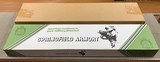 Springfield SAR48 .308 Standard Bush Rifle - Mint With Extras - - 3 of 17