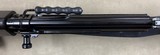 Springfield SAR48 .308 Standard Bush Rifle - Mint With Extras - - 15 of 17