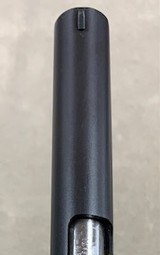 Colt Mark IV Series 70 .45 Acp Pistol - minty - - 4 of 7