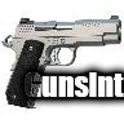 Ed Brown 9mm Pistols Just Arrived - NIB -