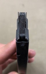 Charter AR7 High Capacity .22lr Magazine - excellent - - 3 of 3