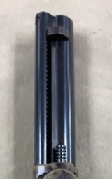 Colt Peacemaker .22lr/.22Mag - mint in box - - 11 of 12