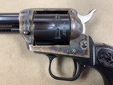 Colt Peacemaker .22lr/.22Mag - mint in box - - 3 of 12