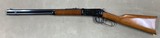 Winchester Model 94 .30-30 Canadian Centennial Rifle - excellent - - 7 of 17