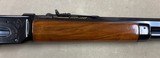 Winchester Model 94 .30-30 Canadian Centennial Rifle - excellent - - 5 of 17