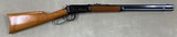 Winchester Model 94 .30-30 Canadian Centennial Rifle - excellent - - 3 of 17