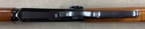 Winchester Model 94 .30-30 Canadian Centennial Rifle - excellent - - 11 of 17