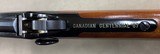 Winchester Model 94 .30-30 Canadian Centennial Rifle - excellent - - 14 of 17