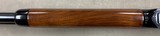 Winchester Model 94 .30-30 Canadian Centennial Rifle - excellent - - 12 of 17