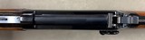 Winchester Model 94 .30-30 Canadian Centennial Rifle - excellent - - 15 of 17