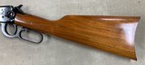 Winchester Model 94 .30-30 Canadian Centennial Rifle - excellent - - 10 of 17