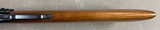 Winchester Model 94 .30-30 Canadian Centennial Rifle - excellent - - 13 of 17