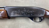 Remington Model 1100 28 Ga Skeet - 6 of 12